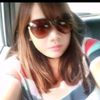 rina.ina393