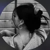 xatun_9m