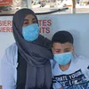 jamila.elfikri
