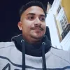 md.saidur.rahman128
