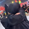 z__ili1