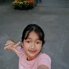 ba.ri.tn