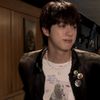 jin_1731