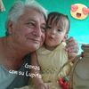 angelamunozvera