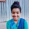 @Priyanka Biswas
