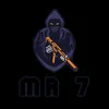 mr.7463