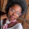 divine.mupelenge