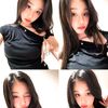 yayq_cutegirl