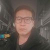 user4861793501208