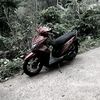 kiky_ckd