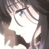 missemdii