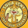 Squanchy Memes