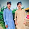 kashif.rehman223
