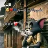user16063410824383