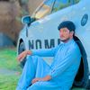 shehbaz_khan07