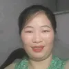 triu.huong7