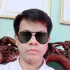 thang.nguyen6874
