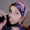qalbiwng205