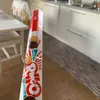 pierpaperone