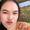 davinah_27