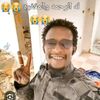 user8480526780274