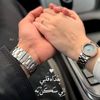 mramin222