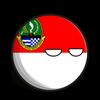 sundaball511