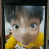 minhtuha3