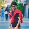 ajaydiwbana3060