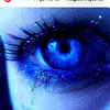 blue.eyes4979