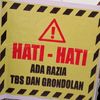 raja.gz7