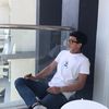 aimanfarhan42_