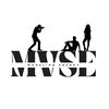MVSE | Modeling Agency
