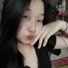 nthn12122006gatre