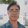user7408106997992