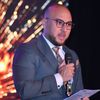 Zoubir Becharef