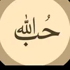 user782393569773