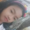 kimberlylacaba