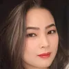 qu.phan.th.quy