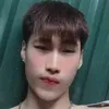 phongkon01