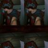 refana034