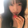 kxzayei