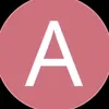 aduuclass7a01