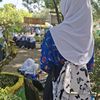 swyt_raraa2