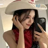 rhayanne829