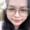 marjorysanico