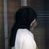 ic3_princes