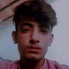 bhatti.14796