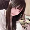 annko373373