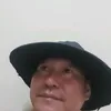 nguyn.vn.trung6088